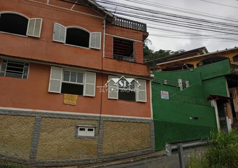 Casa à venda em Centro, Petrópolis - RJ - Foto 20
