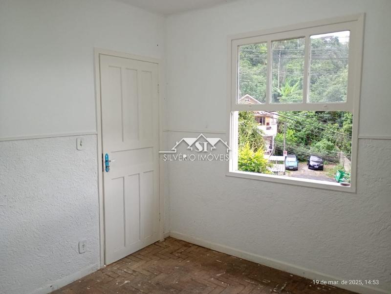 Casa à venda em Centro, Petrópolis - RJ - Foto 11