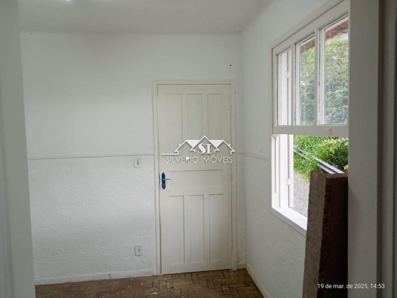 Casa à venda em Centro, Petrópolis - RJ - Foto 10