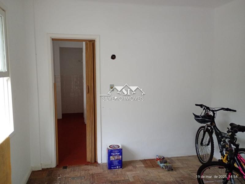 Casa à venda em Centro, Petrópolis - RJ - Foto 9