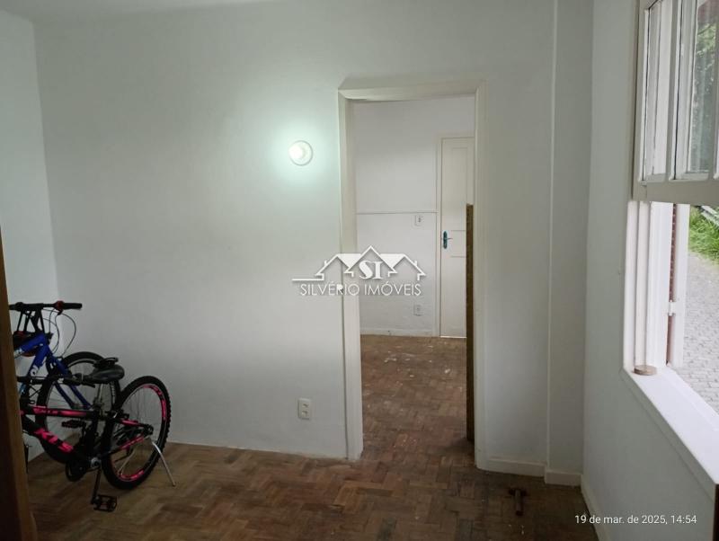 Casa à venda em Centro, Petrópolis - RJ - Foto 8