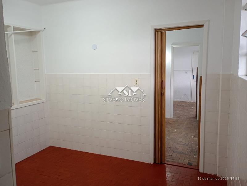 Casa à venda em Centro, Petrópolis - RJ - Foto 7