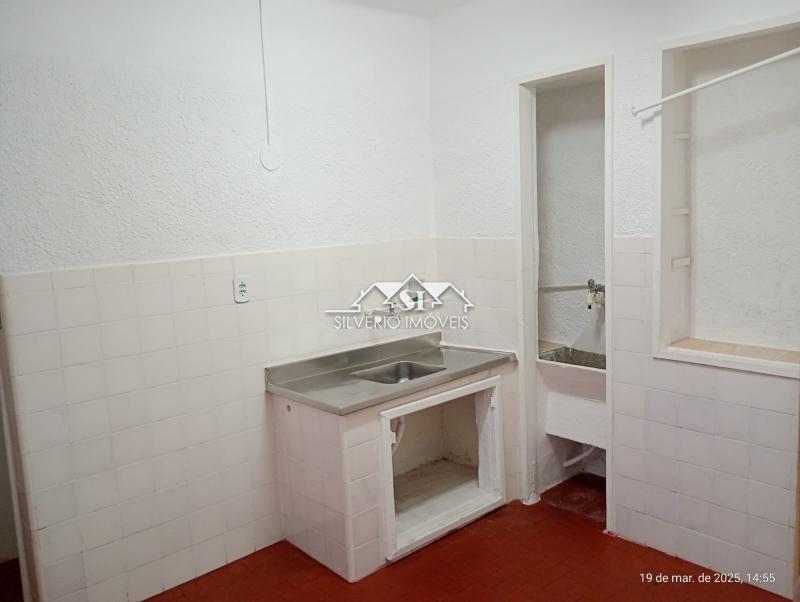 Casa à venda em Centro, Petrópolis - RJ - Foto 6