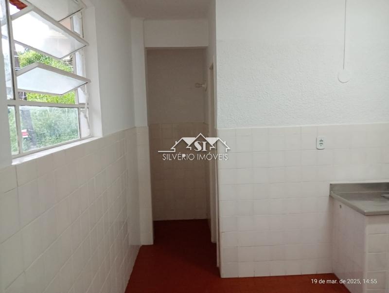 Casa à venda em Centro, Petrópolis - RJ - Foto 5