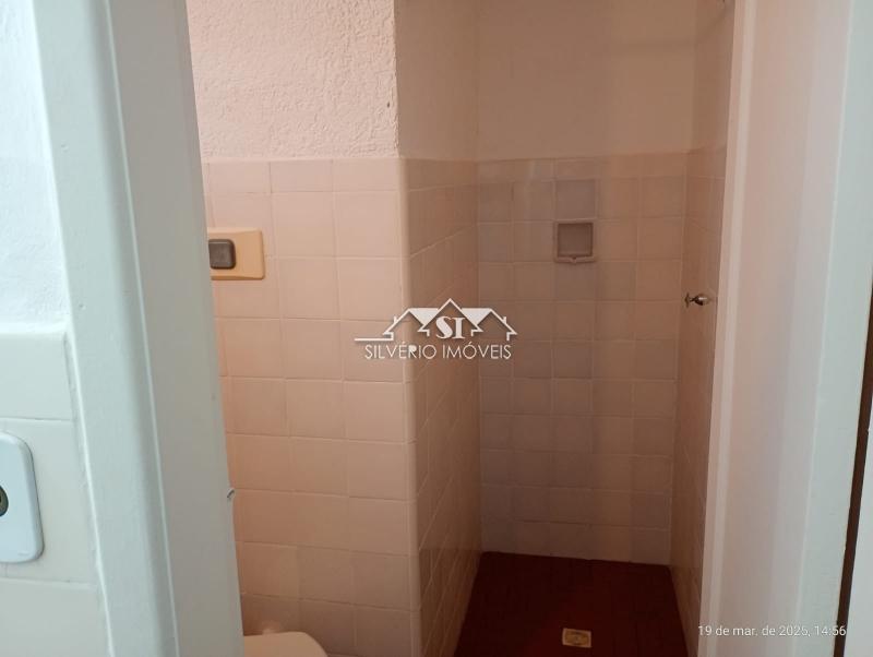 Casa à venda em Centro, Petrópolis - RJ - Foto 4