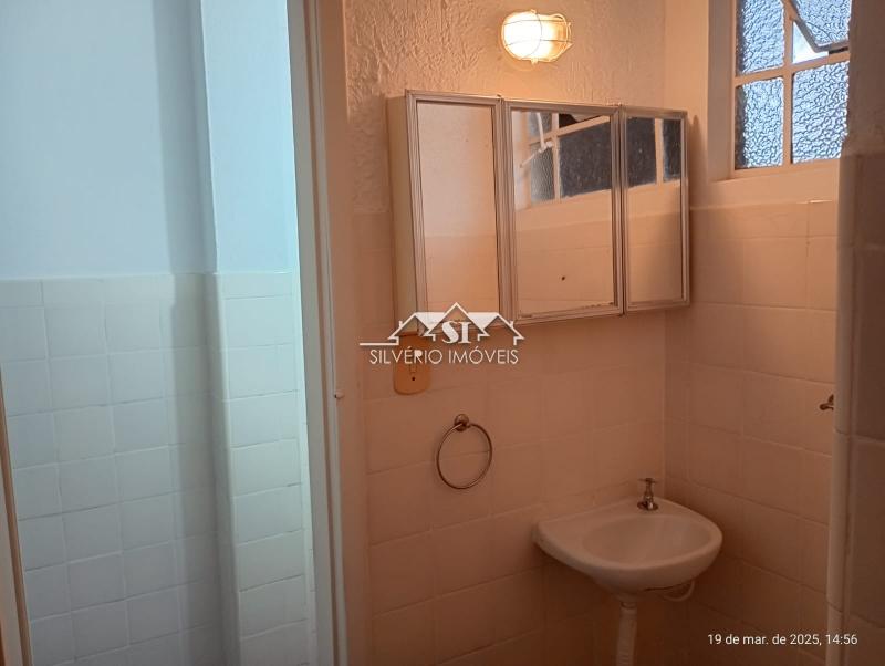 Casa à venda em Centro, Petrópolis - RJ - Foto 3