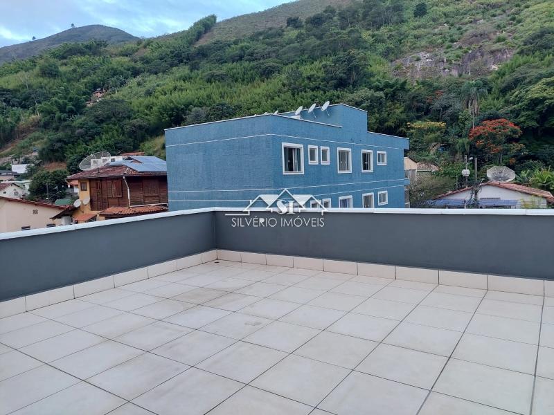 Casa à venda com 3 quartos, 230m² - Foto 27