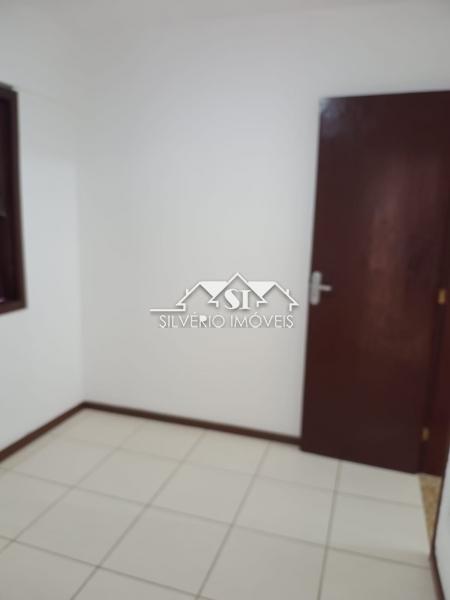 Apartamento para alugar com 2 quartos, 70m² - Foto 3