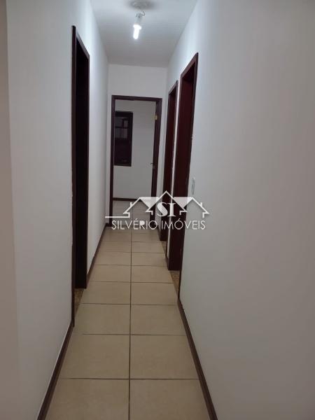 Apartamento para alugar com 2 quartos, 70m² - Foto 6