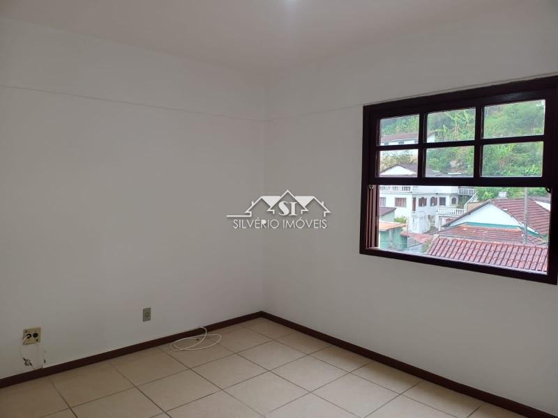 Apartamento para alugar com 2 quartos, 70m² - Foto 7