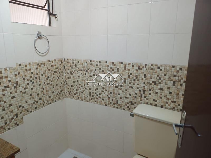 Apartamento para alugar com 2 quartos, 70m² - Foto 13