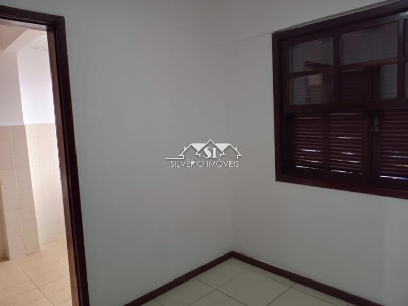 Apartamento para alugar com 2 quartos, 70m² - Foto 15