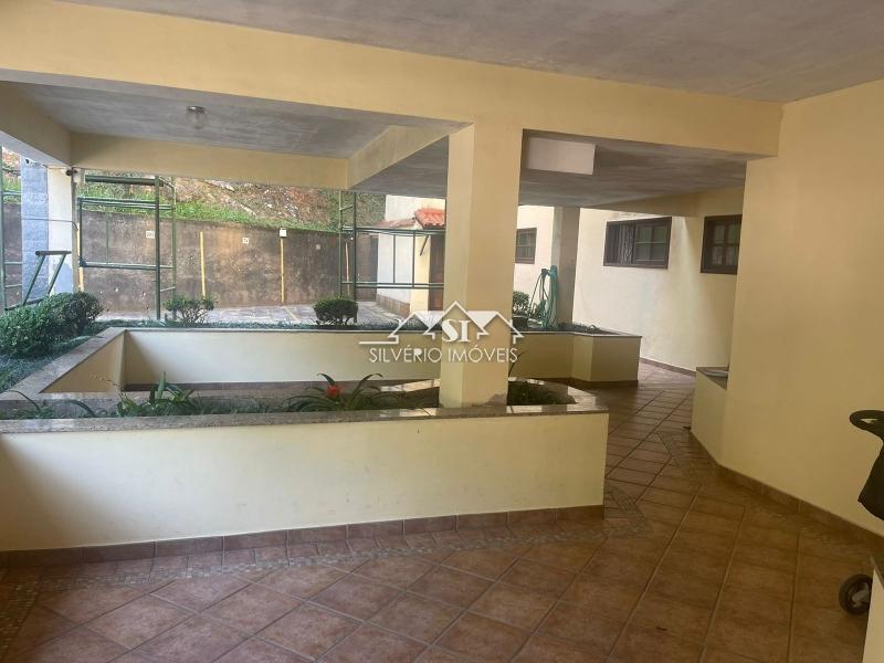Apartamento para alugar com 2 quartos, 70m² - Foto 16