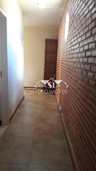 Casa à venda com 7 quartos, 1100m² - Foto 7
