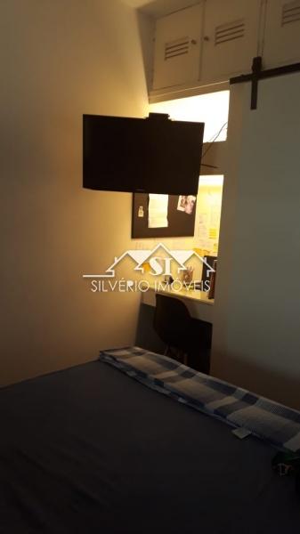 Casa à venda com 7 quartos, 1100m² - Foto 8