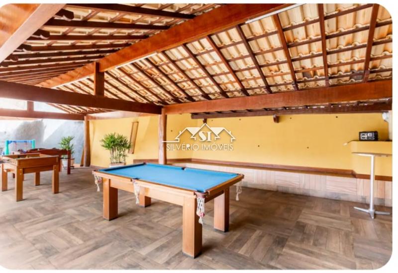 Casa à venda com 7 quartos, 1100m² - Foto 3
