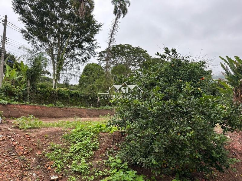 Terreno à venda, 2070m² - Foto 8