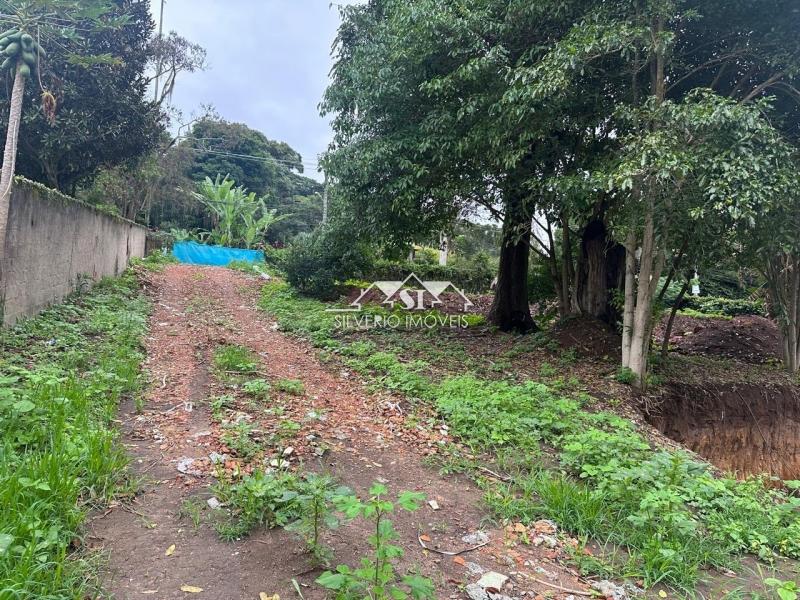 Terreno à venda, 2070m² - Foto 10