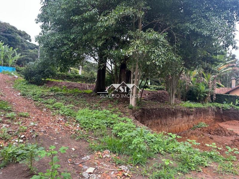 Terreno à venda, 2070m² - Foto 11