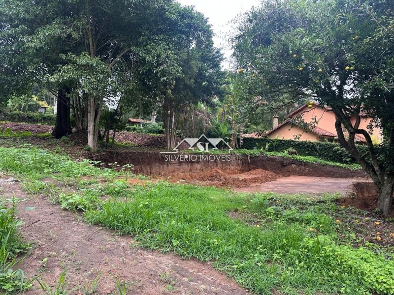 Terreno à venda, 2070m² - Foto 12