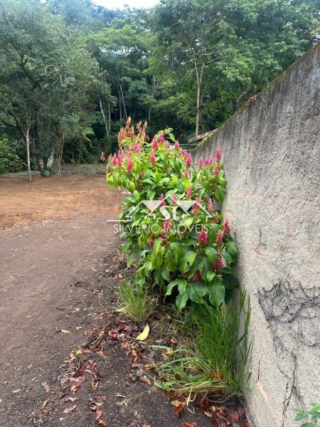 Terreno à venda, 2070m² - Foto 13