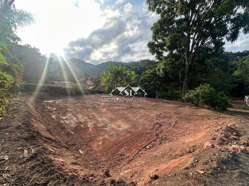 Terreno à venda, 2070m² - Foto 3