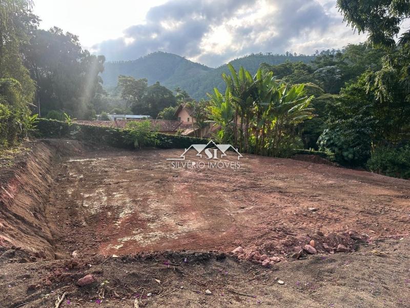 Terreno à venda, 2070m² - Foto 2