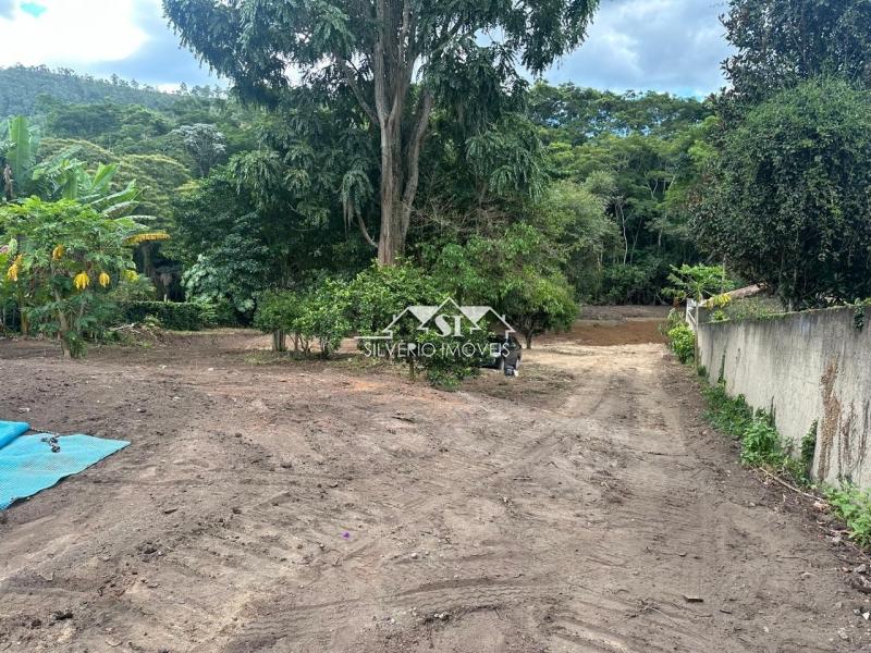Terreno à venda, 2070m² - Foto 15