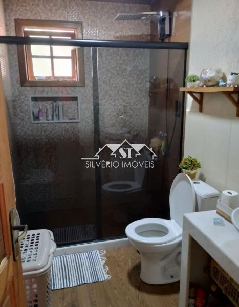 Sítio à venda com 2 quartos, 124m² - Foto 4