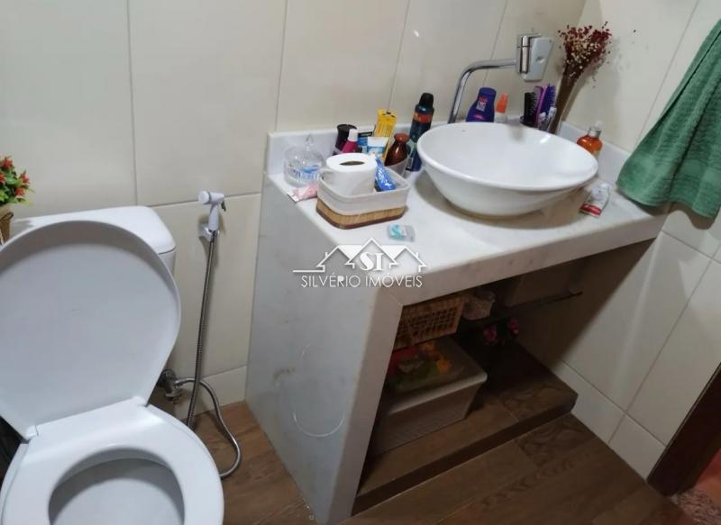Sítio à venda com 2 quartos, 124m² - Foto 5