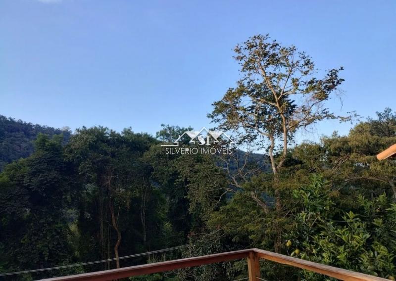 Sítio à venda com 2 quartos, 124m² - Foto 11