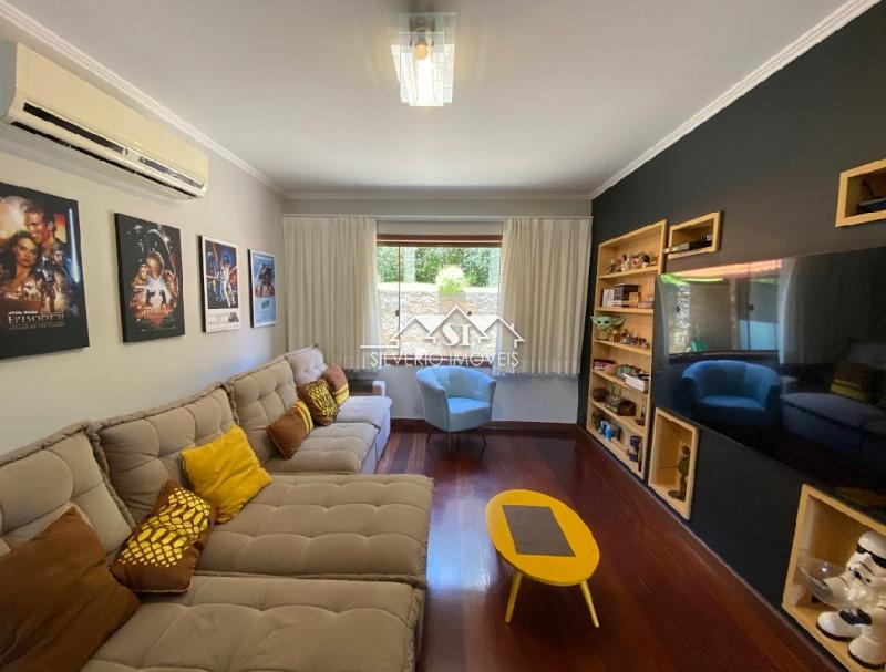 Casa à venda em Itaipava, Petrópolis - RJ - Foto 15