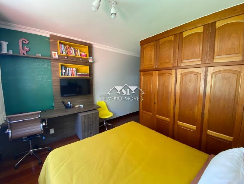 Casa à venda em Itaipava, Petrópolis - RJ - Foto 12