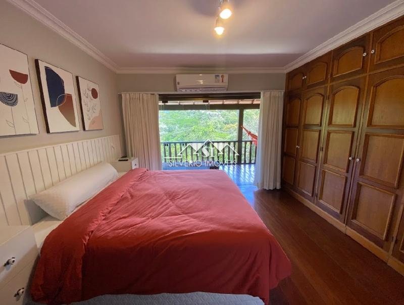 Casa à venda em Itaipava, Petrópolis - RJ - Foto 2