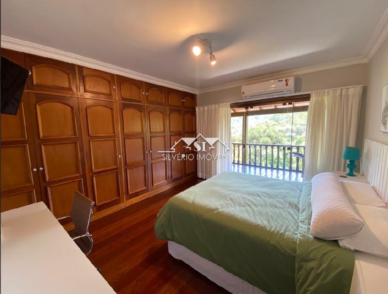 Casa à venda em Itaipava, Petrópolis - RJ - Foto 11
