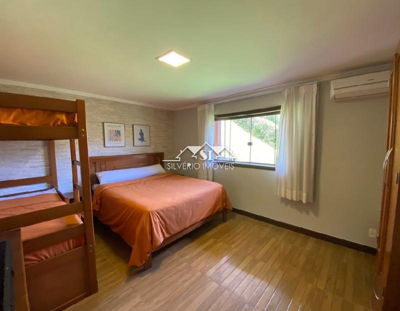 Casa à venda em Itaipava, Petrópolis - RJ - Foto 7