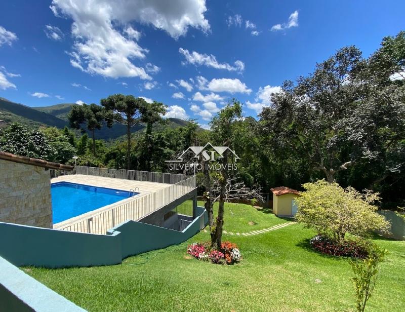 Casa à venda em Itaipava, Petrópolis - RJ - Foto 19