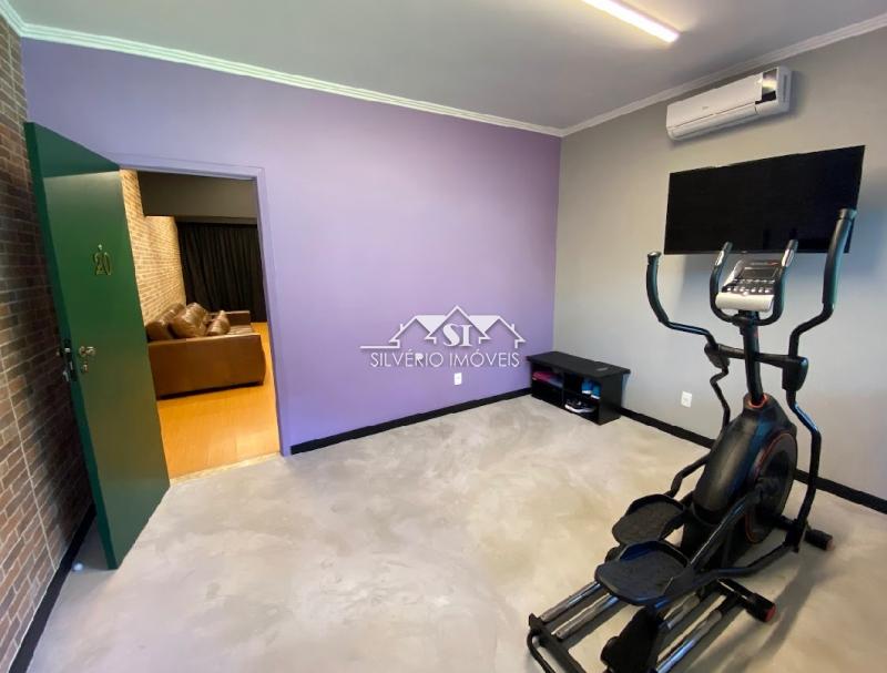 Casa à venda em Itaipava, Petrópolis - RJ - Foto 6