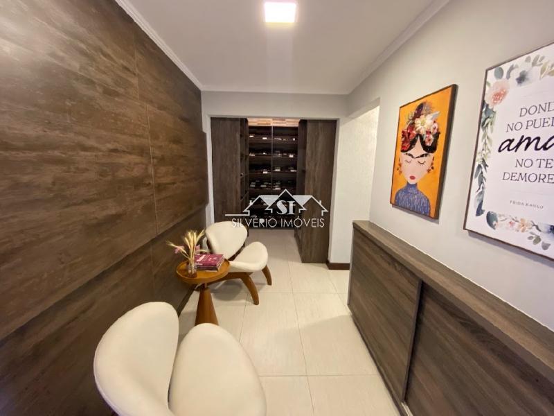 Casa à venda em Itaipava, Petrópolis - RJ - Foto 13
