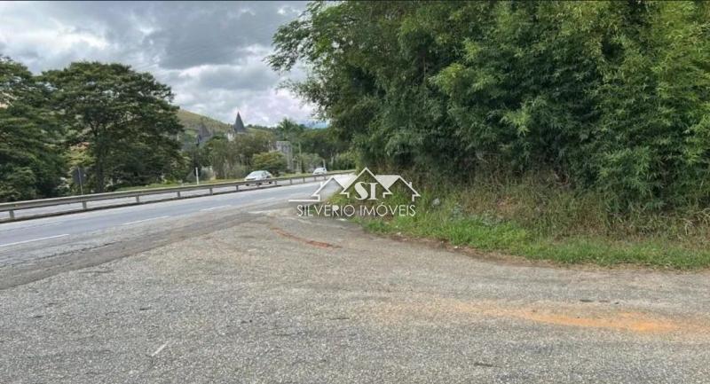 Terreno Residencial à venda em Itaipava, Petrópolis - RJ - Foto 3