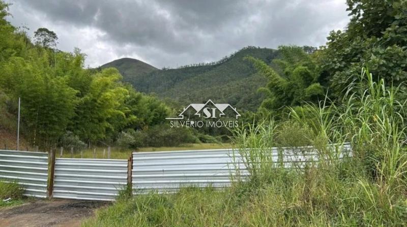 Terreno Residencial à venda em Itaipava, Petrópolis - RJ - Foto 4