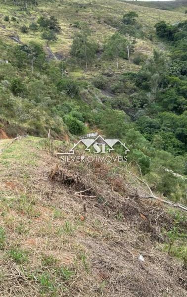 Terreno Residencial à venda em Itaipava, Petrópolis - RJ - Foto 5