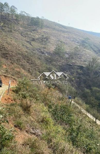 Terreno Residencial à venda em Itaipava, Petrópolis - RJ - Foto 6