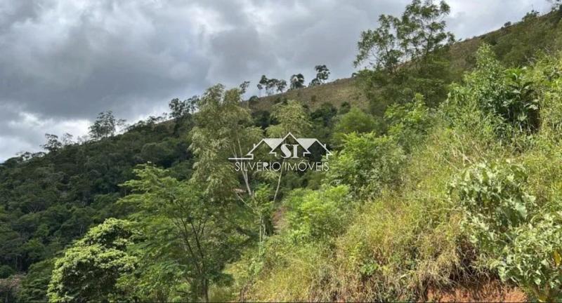 Terreno Residencial à venda em Itaipava, Petrópolis - RJ - Foto 7