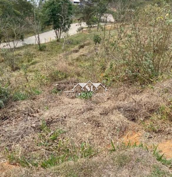 Terreno Residencial à venda em Itaipava, Petrópolis - RJ - Foto 8