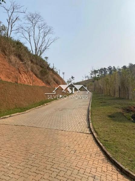 Terreno Residencial à venda em Itaipava, Petrópolis - RJ - Foto 9