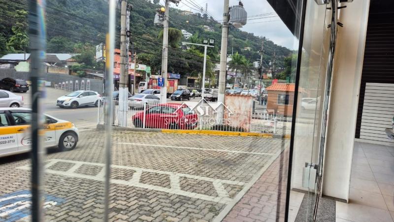 Loja-Salão para alugar, 1300m² - Foto 7