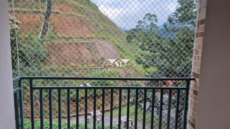 Apartamento, 2 quartos, 60 m² - Foto 9