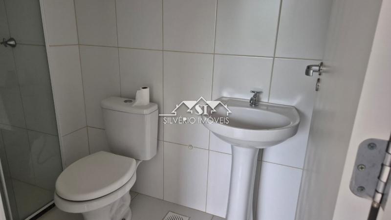 Apartamento, 2 quartos, 60 m² - Foto 14