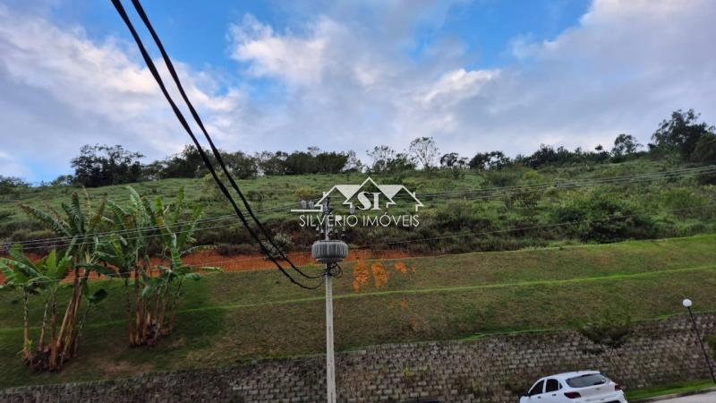 Apartamento, 2 quartos, 60 m² - Foto 20